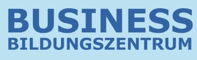 Business Bildungszentrum