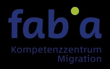 FABIA Luzern