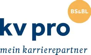 KV Pro Basel