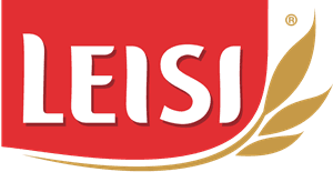 Leisi
