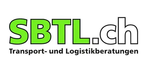 SBTL
