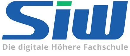 SIW